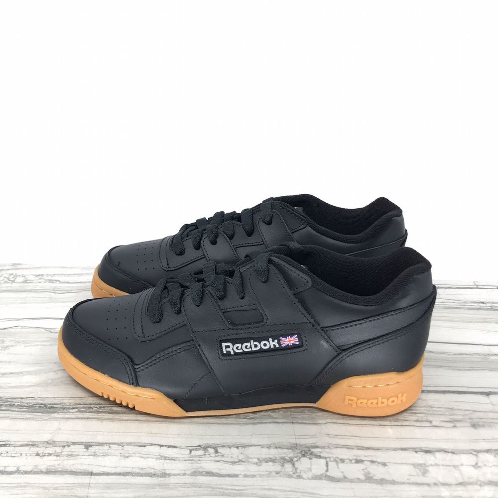 REEBOK CLASSIC